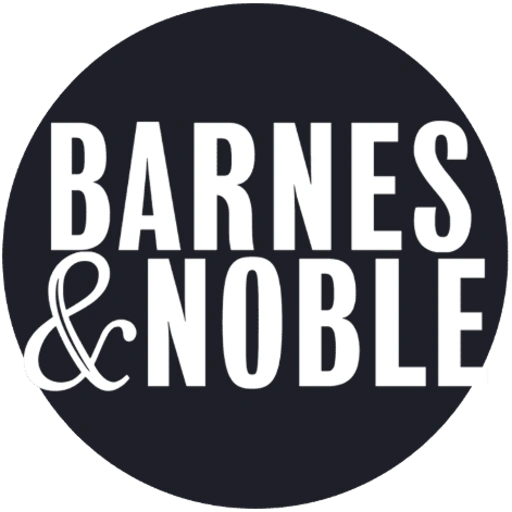 Barnes & Noble